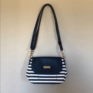 Tommy Hilfiger Handbag